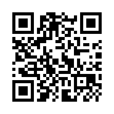 QR Code for 3MKuag8v4T7QEhbt2xPC1gP7ym1aU67QF5