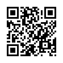QR Code for 3MKuiWtiLKDktZ2CATSoX2uuAC9GoJ7ZKW