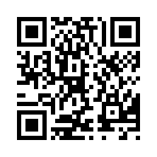 QR Code for 3MKuqxxAdFYEcXACBkoHS3P2orGnDPiosw
