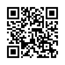 QR Code for 3MKv5e64RumP8hWcUcYnQJqPd5jEBCfZVt