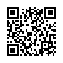 QR Code for 3MKv8Ky32fpCAYUtosG5mWWKGrNhL13C2L