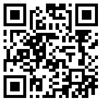 QR Code for 3MKvHbcmSyAusDUrWbVe7VKmpCHDBa3ebk