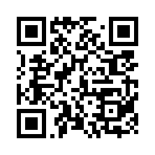 QR Code for 3MKvVigxAijojapExVBAf4ec5DAthh4jRS