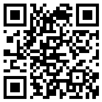 QR Code for 3MKve4ZRm4faUhFgNJY7qXMLisNsQequYt