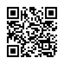 QR Code for 3MKvh21awe61be6iYNoRjRTrsofhDz6fXs