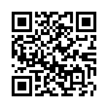QR Code for 3MKvjW8mhr6evto4HU6LoVdFR2BefKUEcS