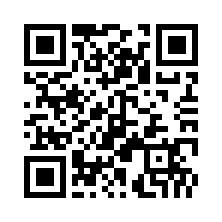 QR Code for 3MKvoLD2srXupZPUSGqGrzpF49AxL2uA4Z