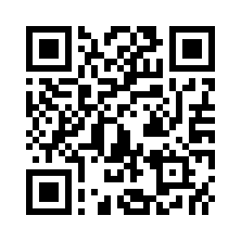 QR Code for 3MKvrXsRwTY43SbmCJKJGZJ5D8fPFXiFkA