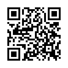 QR Code for 3MKvwRBgjW4Yec1SLm5uEBQv8bMLEhmuVm