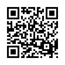 QR Code for 3MKvyAtnd7nXGTFAUTj5ib2jPHatAPj3Kb