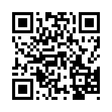 QR Code for 3MKw9BEH9psCZC5Ln2AQssPR5mLnHYy1Lz
