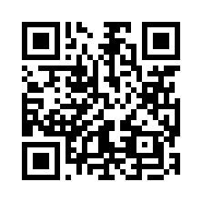 QR Code for 3MKwGhCh2kASpueLoydKy3G4EVzFnwkvK9