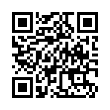 QR Code for 3MKwLAB3J4G5Y7oGgresGco8w4HrNXyaNG