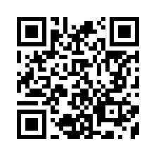 QR Code for 3MKwUnNM1URLzm83RcJSte6UFRffyt1HbH