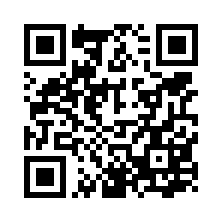 QR Code for 3MKwZH3GE3P1ossECarFdvQWAe2zBSdPTs