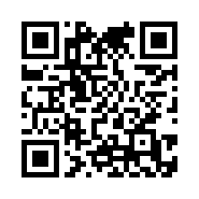 QR Code for 3MKwpx5kTFCmLWTeTQaryFSNnfeYJ6YG5K