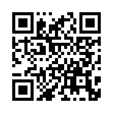 QR Code for 3MKwqfmcMMSC8mPnDoB3PUE44Bgh26W4gL