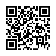QR Code for 3MKwqvxdffC1SwRpDFc7tDDd1KLpiqiQaj