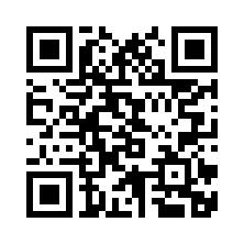 QR Code for 3MKwsJVsLTUyfGHso1tsfePn6qXTxoPAjQ