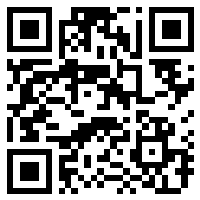 QR Code for 3MKwzACH47jcUY19LdQugTMkojF7fk8yHV