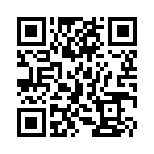QR Code for 3MKx27Soiy2aSdhWXvrqneE1xbRPpcUPjF