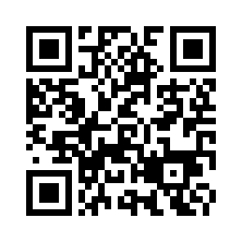 QR Code for 3MKx2NMn9J25it3LS6uRNAgueJveN4iyuc