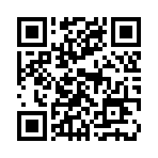 QR Code for 3MKx81UYQZDsULChehsoNxD17Vtwx4eUpd