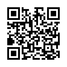 QR Code for 3MKxGSjasm4kB7XWiKMPucEcGCUQyUYLQx
