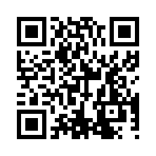 QR Code for 3MKxRiBc5DUGesfLwBi4YHu44Xd6Qnc4LG
