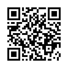 QR Code for 3MKxWhoAbLeUQnYfdquFb3jXMqMpnXfTLf