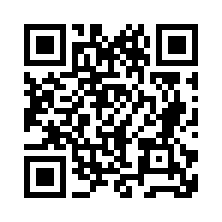 QR Code for 3MKxcdTFJBZ3WYF1FvLBRUYkvfvRJtJXwH