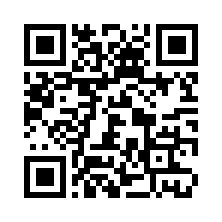 QR Code for 3MKxjaJ8UUTdkXmrGynQfpCwtdeySHPxYx