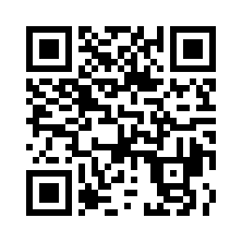 QR Code for 3MKxjcmLhsTPvWdUd7Eu4TY9kCURHahf7i
