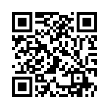 QR Code for 3MKxkps43eHtGwGJ1G4SEMUsWw6JSQd4yA