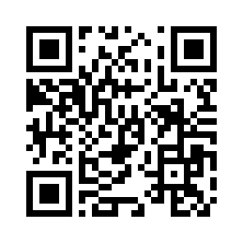 QR Code for 3MKxoWiWJso5NTPFCUobME3mn7yfJ2MCsb