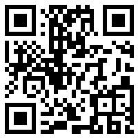 QR Code for 3MKxsMTW4HngALPcFjCPRfEXbXmDMMX8aT