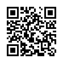 QR Code for 3MKy9S7oT3iTCBCAtF4MTJ2GDq7KVdFzM8