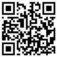 QR Code for 3MKyEWqqe9QkajaUbys9XfQLJi9mbFD7fR
