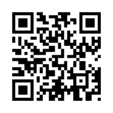 QR Code for 3MKyK5Q8fZbXGuddg3HJZpcq8bMvZdwmxK