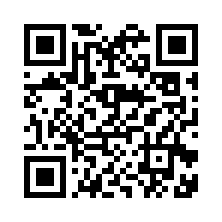 QR Code for 3MKyRUB6HTGhWBEJgULCvgmwW7HBJc7N58