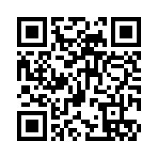 QR Code for 3MKyTF6wMLamdQjSLTRv5jvVg1u3SWT2vQ