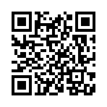 QR Code for 3MKyTPd1JwXS5NVGoBKTrfdajeDhXJ3ArD
