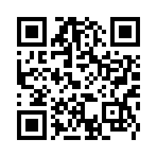 QR Code for 3MKyU5Yyy28yHo3EEpK9azUdRBGmCCRMQD