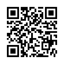 QR Code for 3MKyZ1obbKWTaCi7vMSaG1cBHU4TZMgqB5