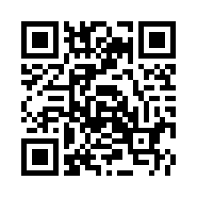QR Code for 3MKyh2gTnWNPS1qTFwZBi2b64rKt1rjSYt