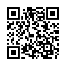 QR Code for 3MKyicAuu2ApnaaKeZfR23kWfU55vQHdri