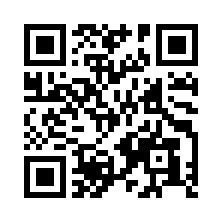 QR Code for 3MKyjZ71izKDvu48ymBoqo11XpjsjSCo8y