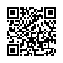 QR Code for 3MKz2zrrAY1jsoRmD57jMdQo7JyCQVgKE3