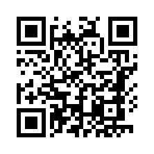QR Code for 3MKz7VQSCtP11f5bsvqa5CHJWZXgx3546c