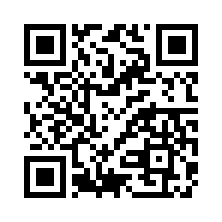 QR Code for 3MKzJztMKaCGBT87M8GMcaEQxELYLCUE9W